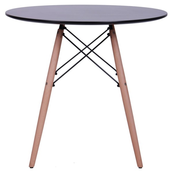 Стіл обідній Helis