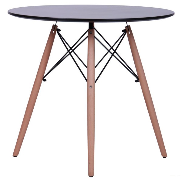 Стіл обідній Helis