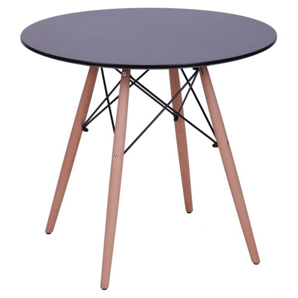 Стіл обідній Helis