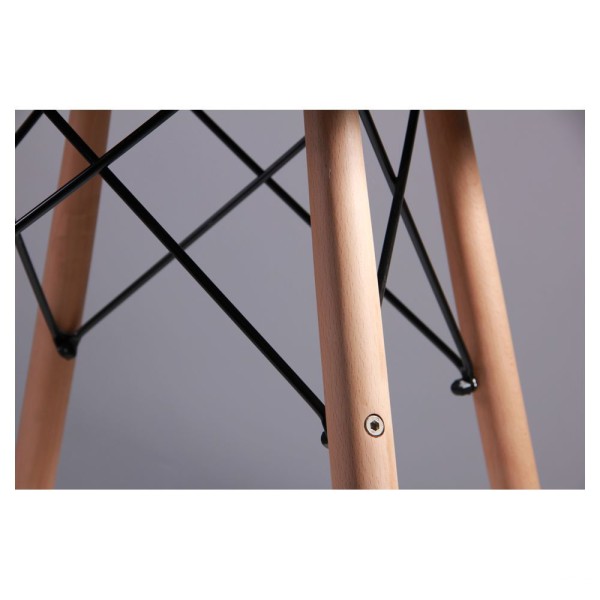 Стіл обідній Helis