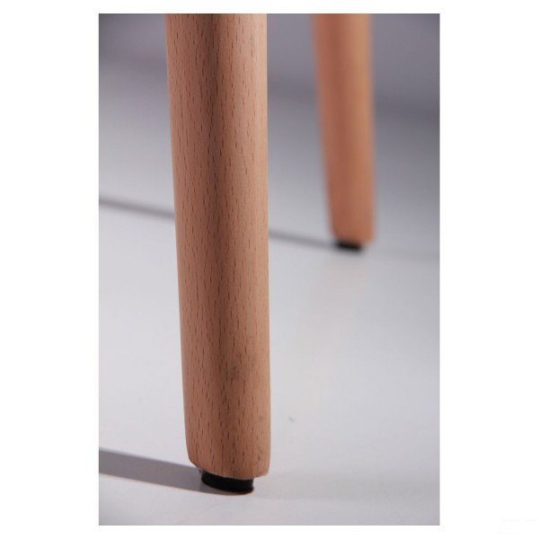 Стіл обідній Helis