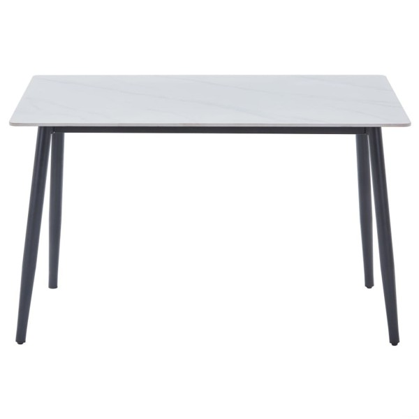 Стіл обідній Sherman – стиль і комфорт для вашої кухні