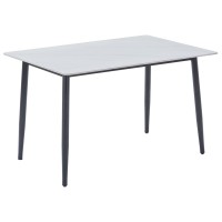 Стіл обідній Sherman