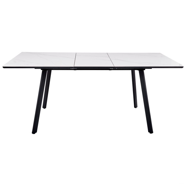 Стіл обідній розсувний Forester – для вашої сучасної кухні