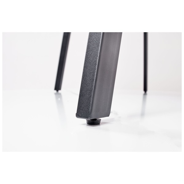 Стіл обідній розсувний Forester – для вашої сучасної кухні