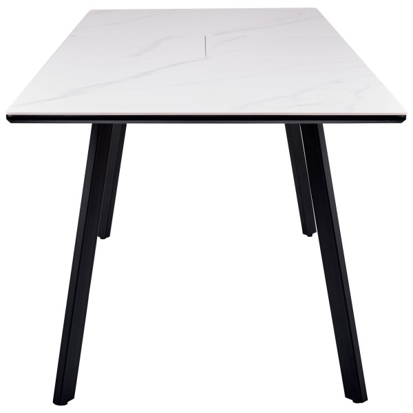 Стіл обідній розсувний Forester – для вашої сучасної кухні