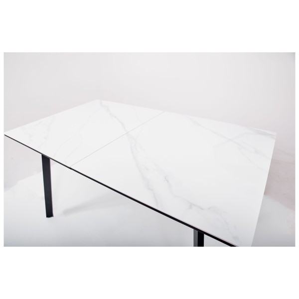 Стіл обідній розсувний Forester – для вашої сучасної кухні