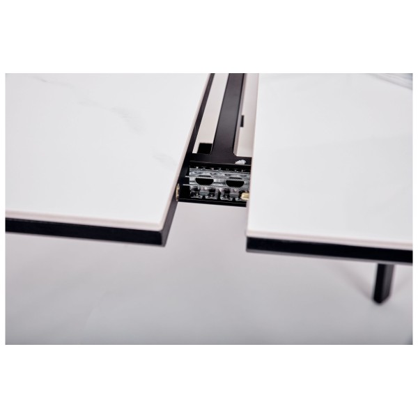 Стіл обідній розсувний Forester – для вашої сучасної кухні