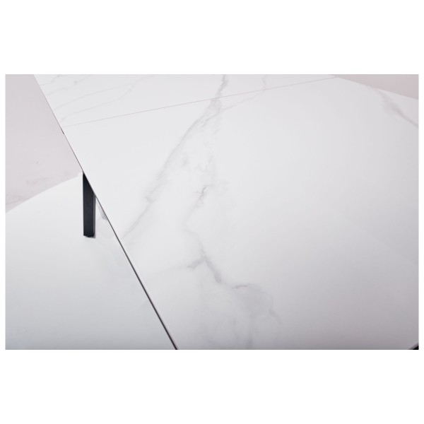 Стіл обідній розсувний Forester – для вашої сучасної кухні