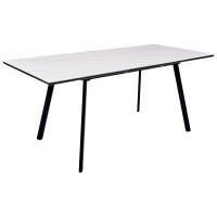 Стіл обідній розсувний Forester