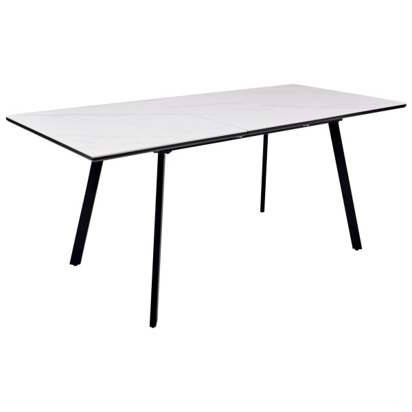 Стіл обідній розсувний Forester – для вашої сучасної кухні