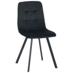 Стілець Harlem