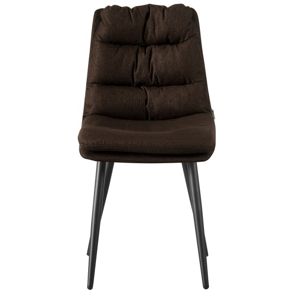 Стілець Barni — стиль та комфорт для вашої кухні або кафе