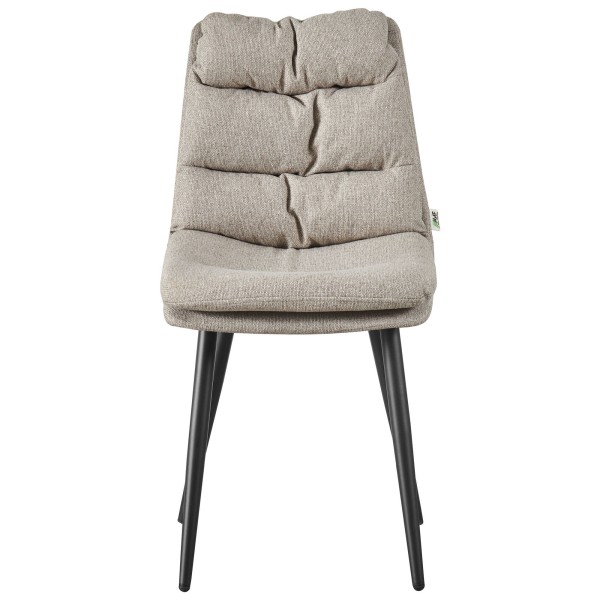 Стілець Barni — стиль та комфорт для вашої кухні або кафе