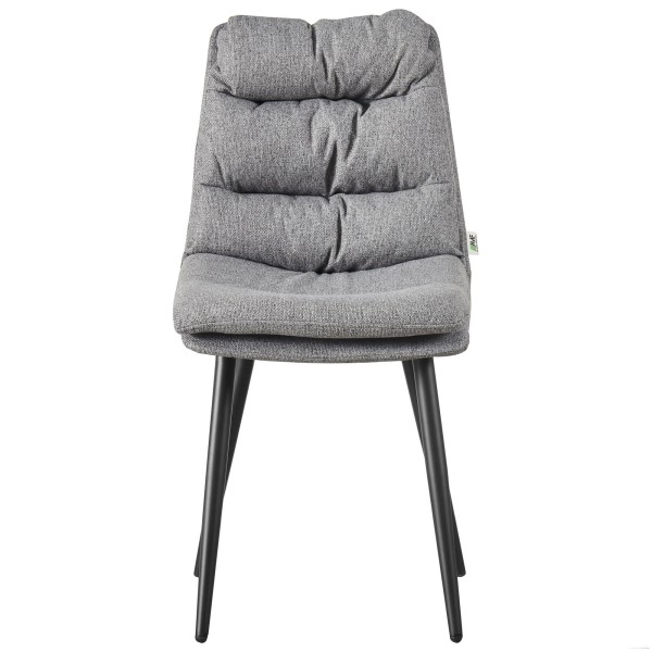 Стілець Barni — стиль та комфорт для вашої кухні або кафе