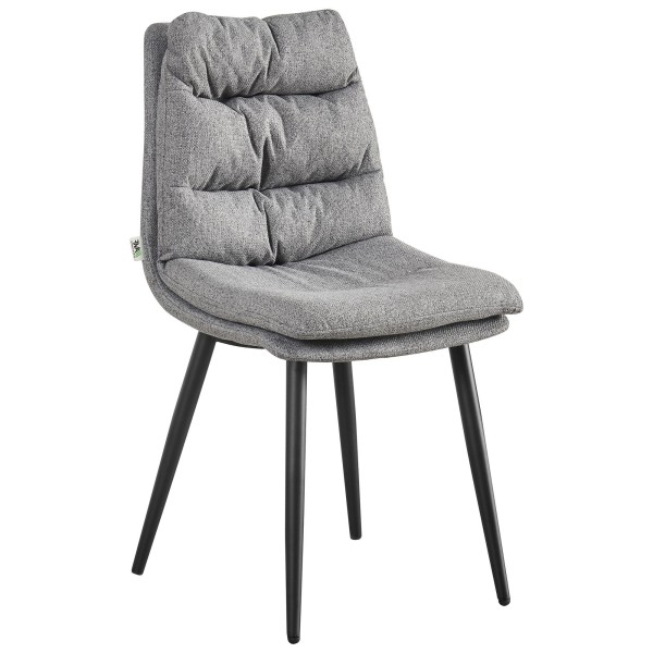 Стілець Barni — стиль та комфорт для вашої кухні або кафе