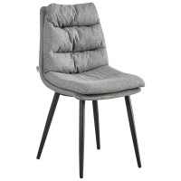 Стілець Barni