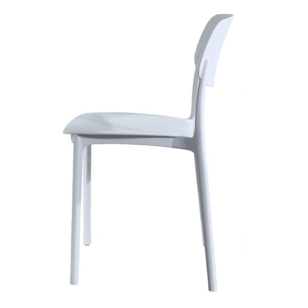 Стілець Cooper: комфорт та стиль для вашої кухні та саду