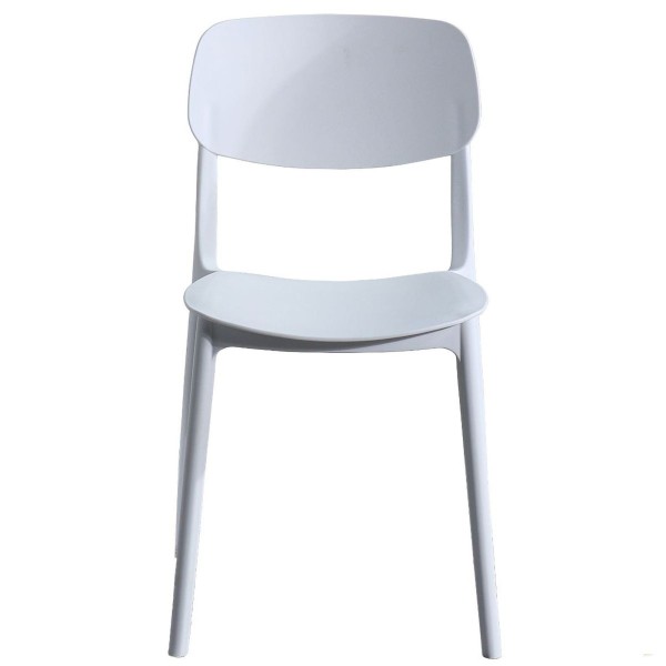 Стілець Cooper: комфорт та стиль для вашої кухні та саду