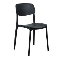 Стілець Cooper