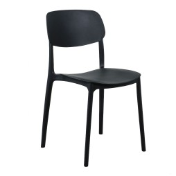 Стілець Cooper