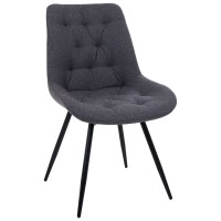 Стілець поворотний Liara