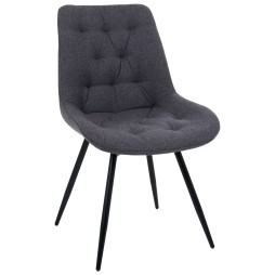 Стілець поворотний Liara