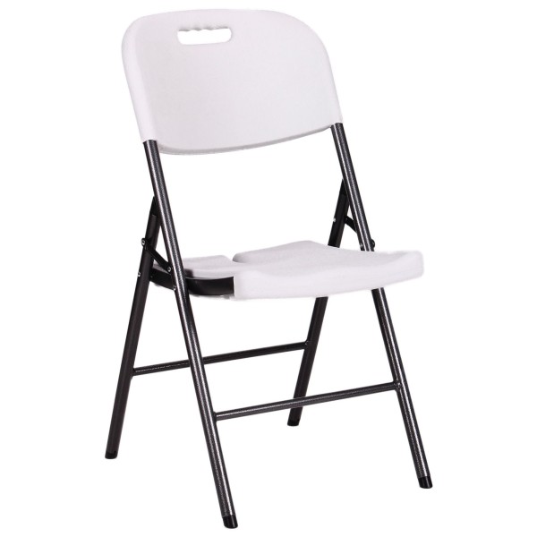 Стілець Knox – сучасний стілець для вашої кухні та саду