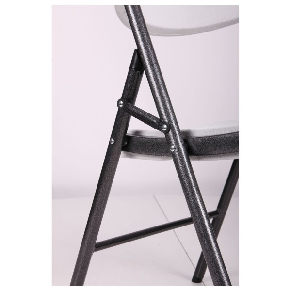 Стілець Knox – сучасний стілець для вашої кухні та саду