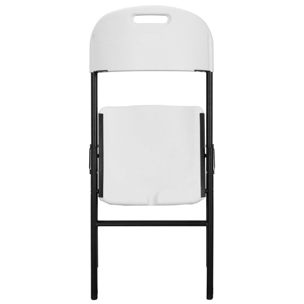 Стілець Knox – сучасний стілець для вашої кухні та саду