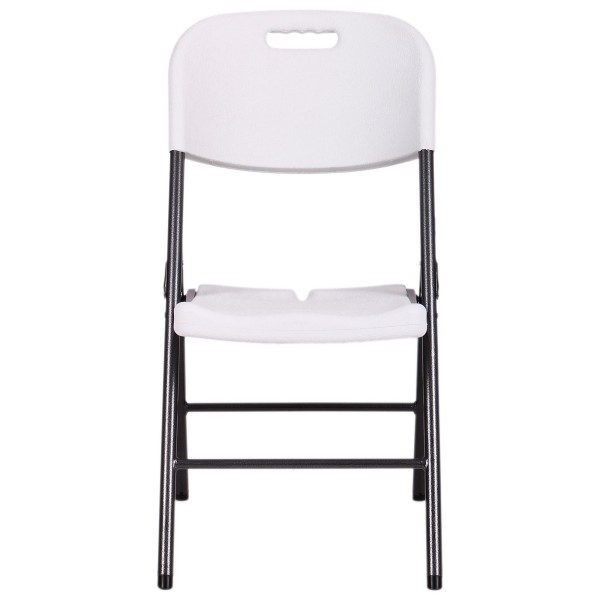 Стілець Knox – сучасний стілець для вашої кухні та саду