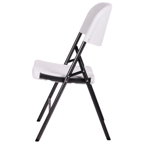 Стілець Knox – сучасний стілець для вашої кухні та саду