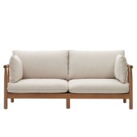 Диван 2-місний Sacova