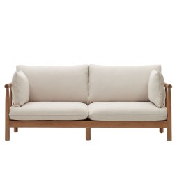 Диван 2-місний Sacova