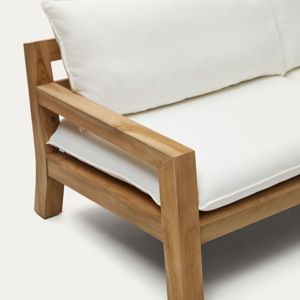 Диван 3-місний Forcanera — комфорт і стиль для вашого дому