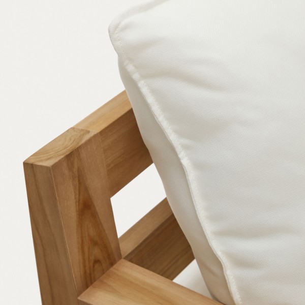 Диван 3-місний Forcanera — комфорт і стиль для вашого дому