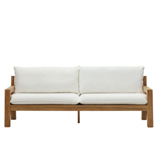 Диван 3-місний Forcanera — комфорт і стиль для вашого дому