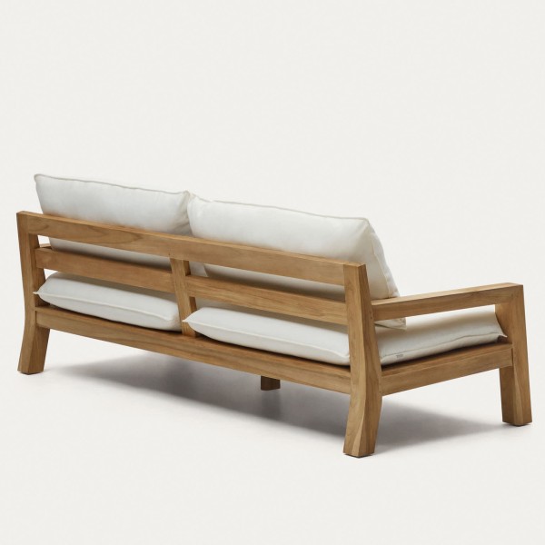 Диван 3-місний Forcanera — комфорт і стиль для вашого дому