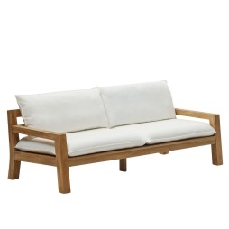 Диван 3-місний Forcanera