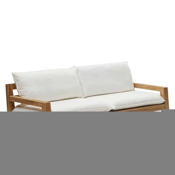 Диван 3-місний Forcanera — комфорт і стиль для вашого дому