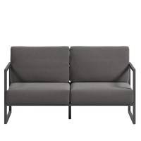 Диван 2-місний Comova