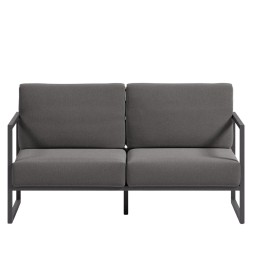 Диван 2-місний Comova