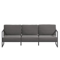 Диван 3-місний Comova