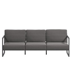 Диван 3-місний Comova