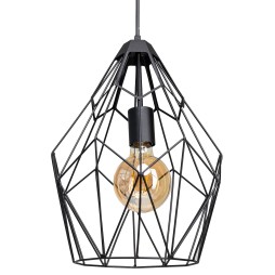 Люстра (світильник підвісний) Web P280