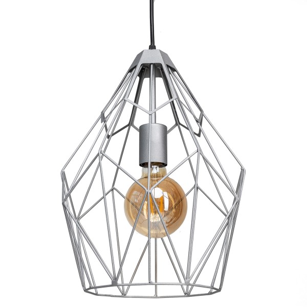 Люстра Web P280 – стильне підвісне освітлення