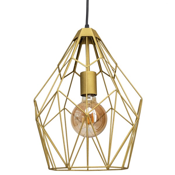 Люстра Web P280 – стильне підвісне освітлення