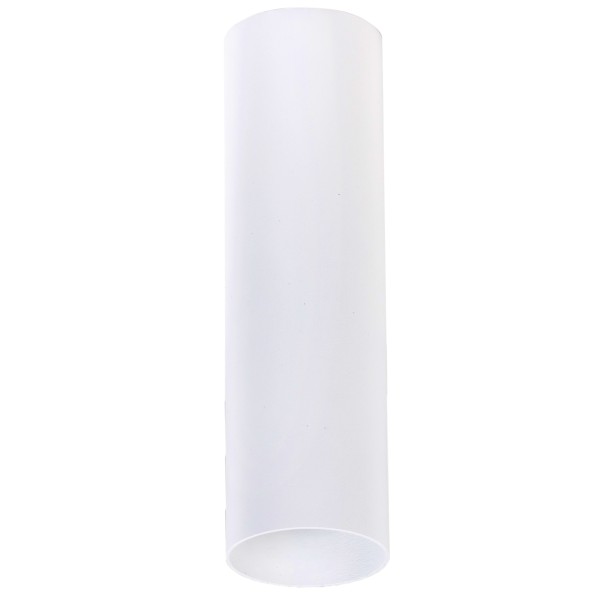 Світильник точковий Chime GU10 SP200