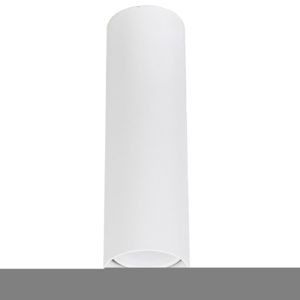 Світильник точковий Chime GU10 SP200