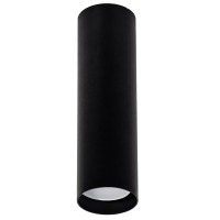 Светильник точечный Chime GU10 SP200